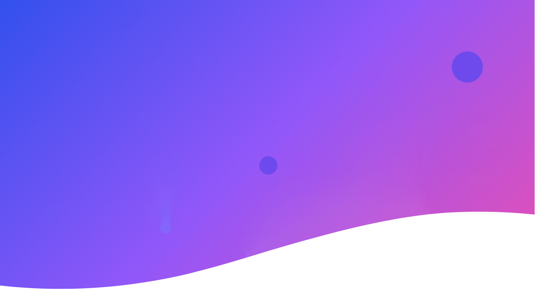 快连vpn-背景图